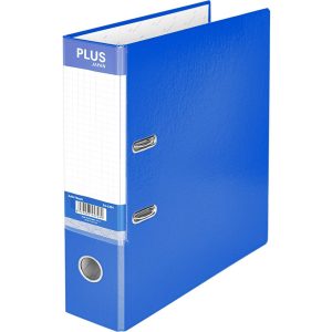 Bìa còng A4 Plus 7cm