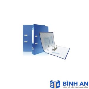 Bìa còng bật 5cm eke
