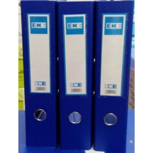 Bìa còng bật 7cm eke