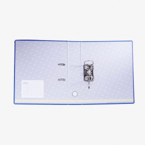 Bìa còng bật 7cm eke