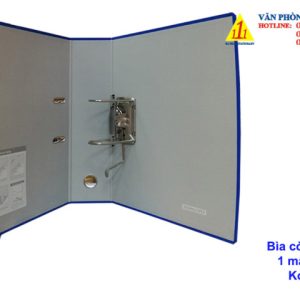 Bìa còng F4 KOKUYO 9cm