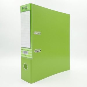 Bìa còng F4 Plus 7cm