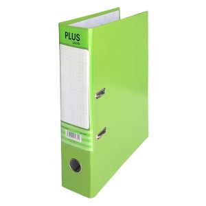 Bìa còng F4 Plus 7cm