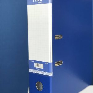Bìa còng F4 Plus 9cm