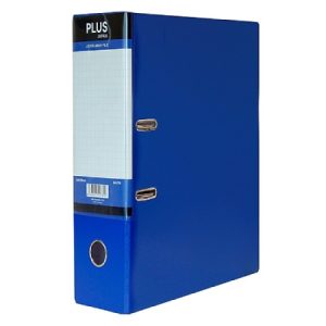 Bìa còng F4 Plus 9cm