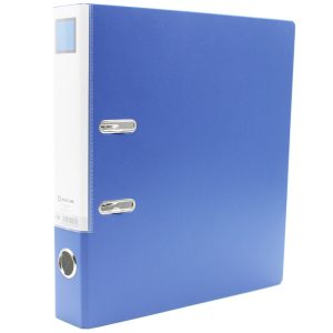Bìa còng Kingjim A4 5cm