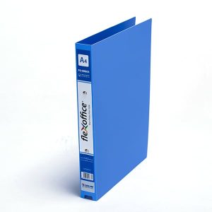 Bìa nhẫn A4 ORB03