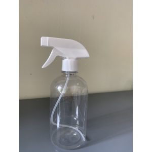 Bình xịt 500ml