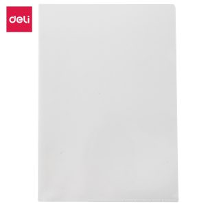 Bìa lá Deli EF00112 (24c/túi)