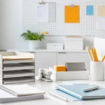 Kinh nghiệm chọn nhà cung cấp văn phòng phẩm cho công ty