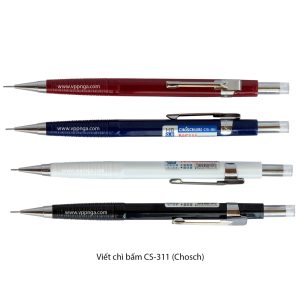Bút chì bấm CS 311