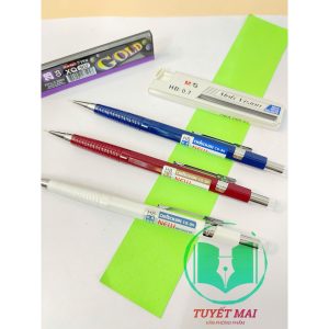 Bút chì bấm CS 311