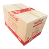 Cốc giấy 7oz VC (50C/ lốc) - Ảnh 3