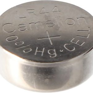 Pin Camelion LR44