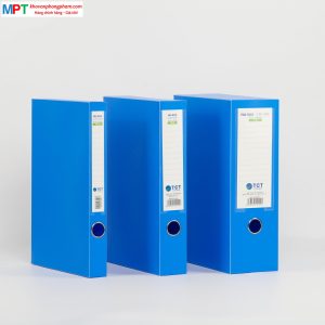 Cặp 3 dây nhựa 15cm