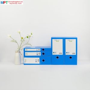 Cặp 3 dây nhựa 15cm