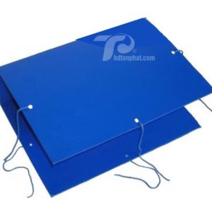 Cặp 3 dây nhựa 15cm