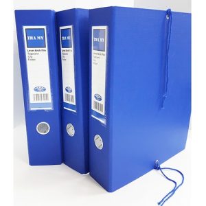 Cặp 3 dây nhựa 15cm