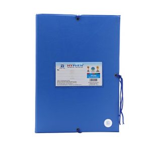 Cặp 3 dây nhựa 7cm