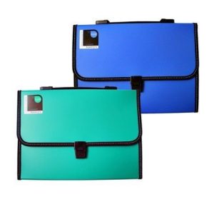 Cặp tài liệu A4 Deli W5559