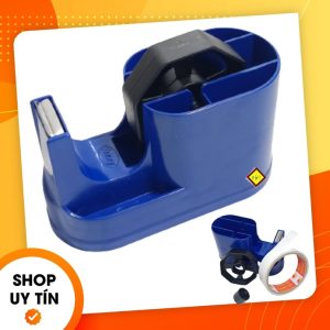 Cắt băng dính để bàn 2002