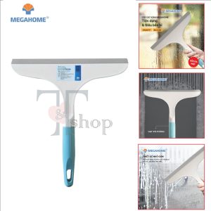 Cây gạt nước cầm tay 23cm
