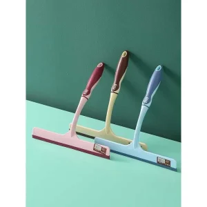 Cây gạt nước cầm tay 23cm