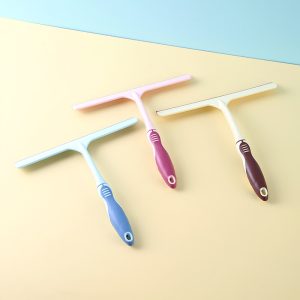 Cây gạt nước cầm tay 23cm