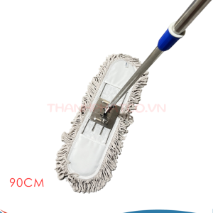Cây lau bụi Homeinno 60*140