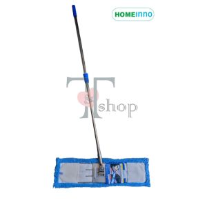 Cây lau bụi Homeinno 60*140