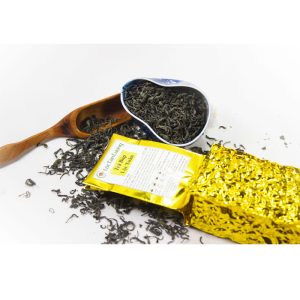 Chè Búp Lộc Xuân 250g