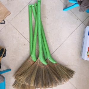 Chổi đót