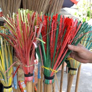 Chổi Giang