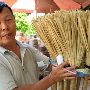 Chổi Giang