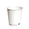 Cốc giấy 7oz VC (50C/ lốc)