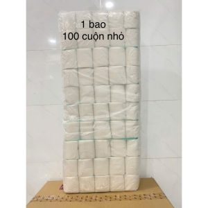 Cuộn giấy bắn giá (10 cuộn/ lốc)
