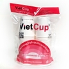 Alternative view of Cốc giấy 7oz VC (50C/ lốc)