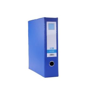 File hộp dán 5F