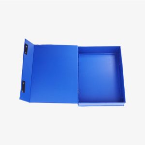 File hộp dán 7F
