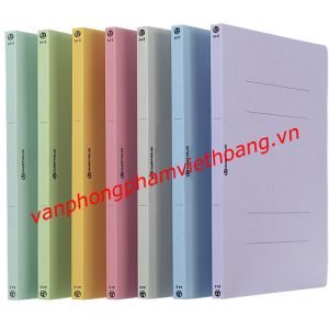 File Plus 021N A4-S