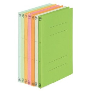 File Plus 021N A4-S
