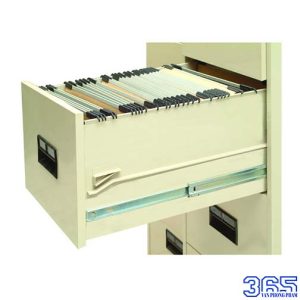 File treo hồ sơ khổ A4
