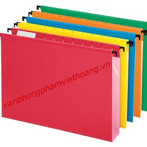 File treo hồ sơ khổ F