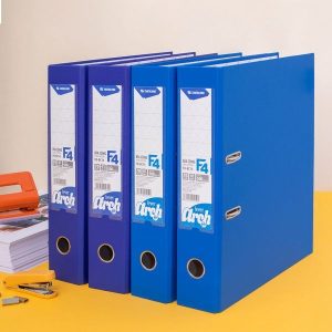 Bìa còng TL 7cm F4 FO-BC14