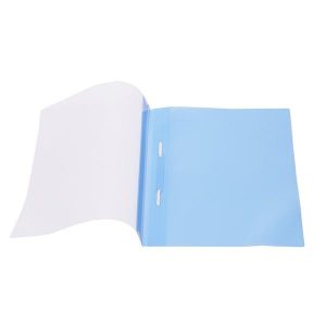 Bìa acco không lỗ FO-RFA4
