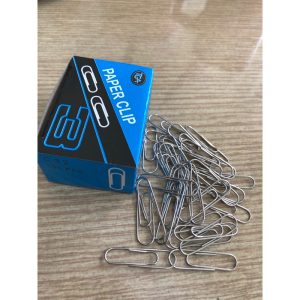 Ghim giấy vòng C - 32