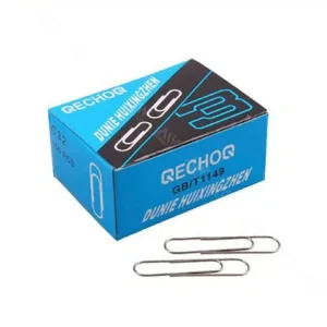 Ghim giấy vòng C - 32