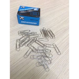 Ghim giấy vòng C - 32