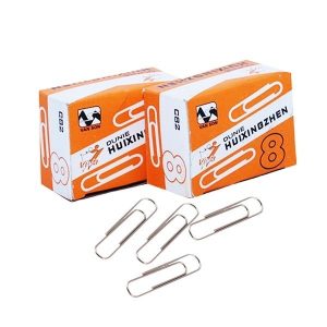 Ghim giấy vòng C - 82