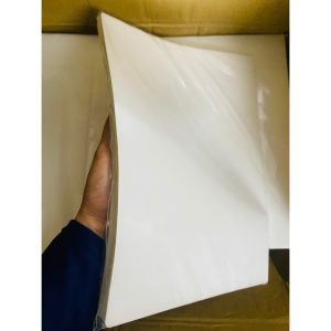 Giấy ép plastic A4 (D3) 21x30 45mic